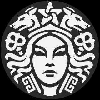 logo-sof